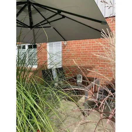 Smile Hohenfelde (Plon)