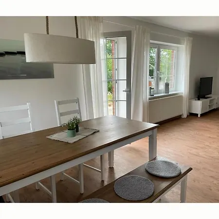 Smile Апартаменты