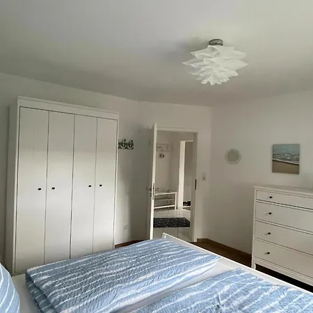 Smile Hohenfelde (Plon)