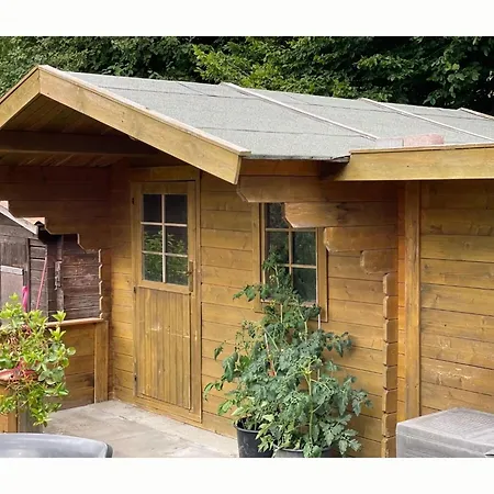 Smile Hohenfelde (Plon)