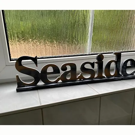 Smile Апартаменты