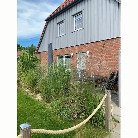 Апартаменты Smile